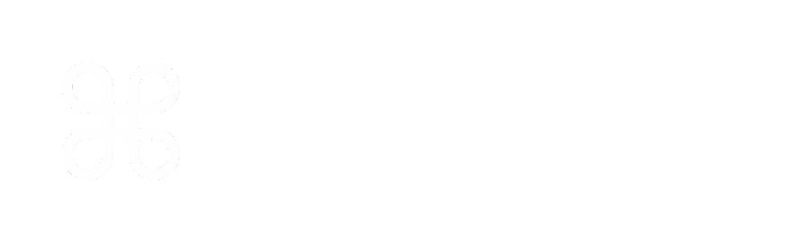 UAS Solutions